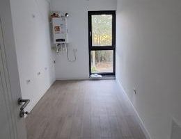 Apartament nou, 64 mp, parter, finalizat și intabulat în Copou, TVA inclus - Poză 5
