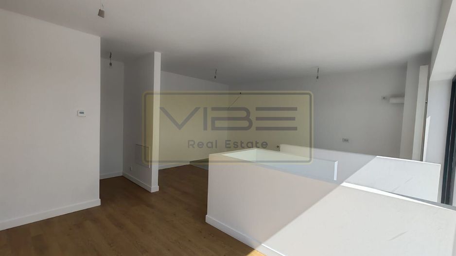 Silk District- Penthouse de vanzare -parcare- Intabulat ! - Poză 18