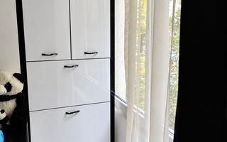 Apartament 2 camere | Tineretului | 48 mp | Metrou 3 min | Etaj 1 - Poză 7