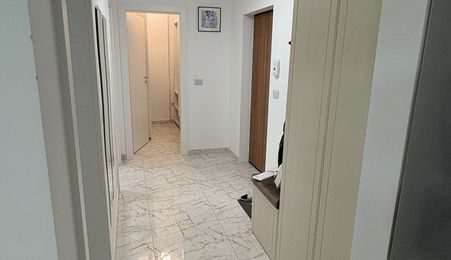 Apartament modern de vânzare în Giroc – mobilat și utilat complet!