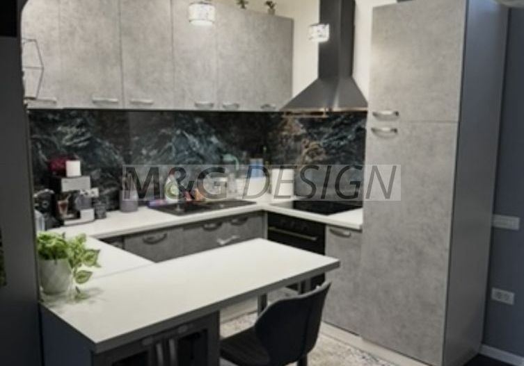 Apartament 2 camere zona Centrala la casa - Poză 4