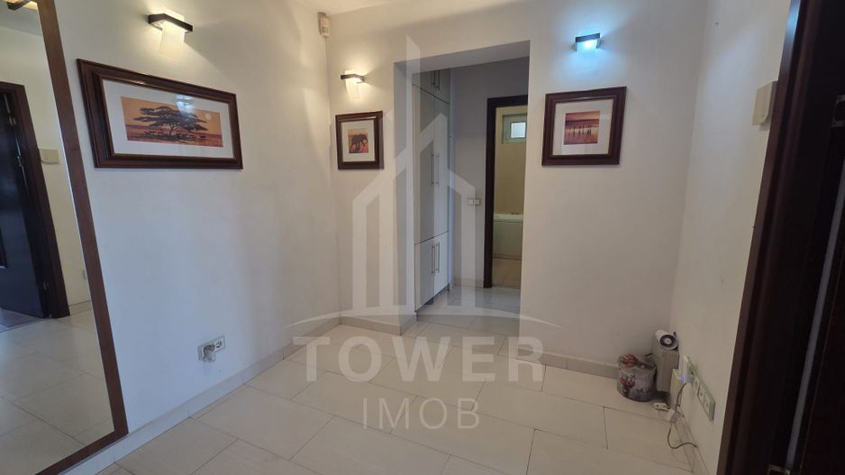 Apartament 2 camere de vânzare | Zona Vasile Aaron - Poză 5