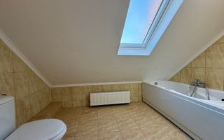 Casa individuala 140 mp | Dumbravita - Poză 14