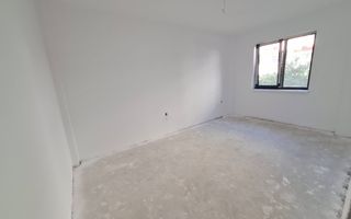 Apartament 3 camere nou de vanzare in Iasi Valea Lupului, decomandat - Poză 13