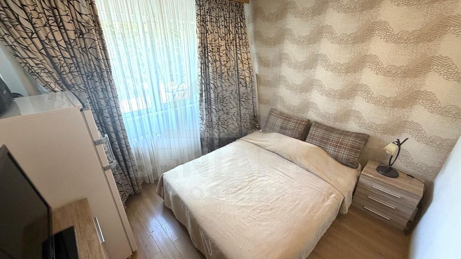 Apartament 3 camere Rovine Profi Etaj 1 66mp teava de gaze - Poză 8