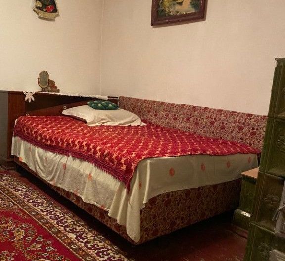 Casa la pret de apartament! Focsani, Vrancea, Strada Bistrița - Poză 4