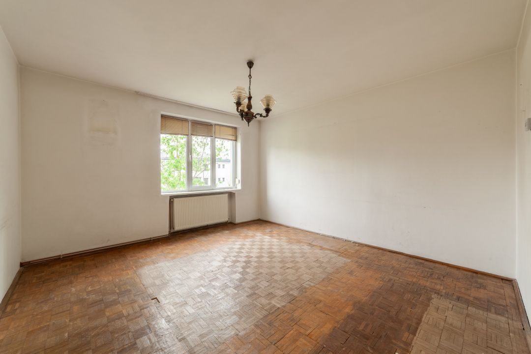 Apartament 2 camere et 3/4 Central, Pitesti - Poză 1