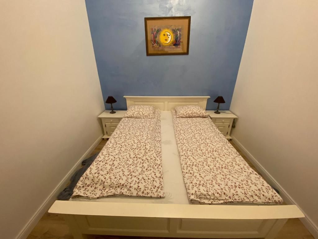 Apartament 2 camere clădire istorică - Poză 13