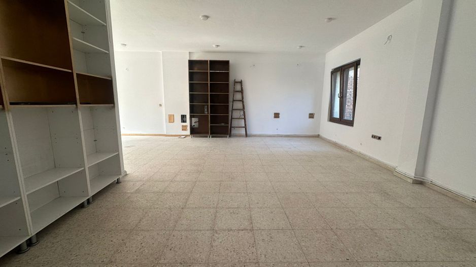 Spațiu pentru birouri, central, Oradea - Poză 5