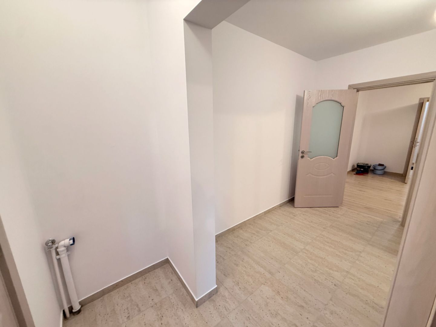 Comision 0% | 3 camere Mihai Bravu | Metrou Obor - Poză 6