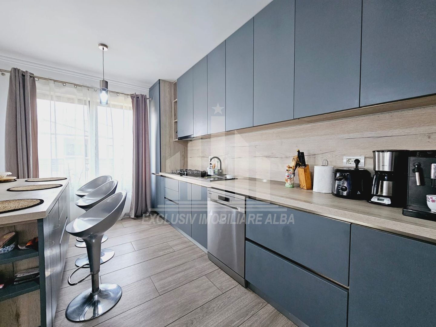 Casa individuala de vanzare, Alba-Micesti - Poză 4