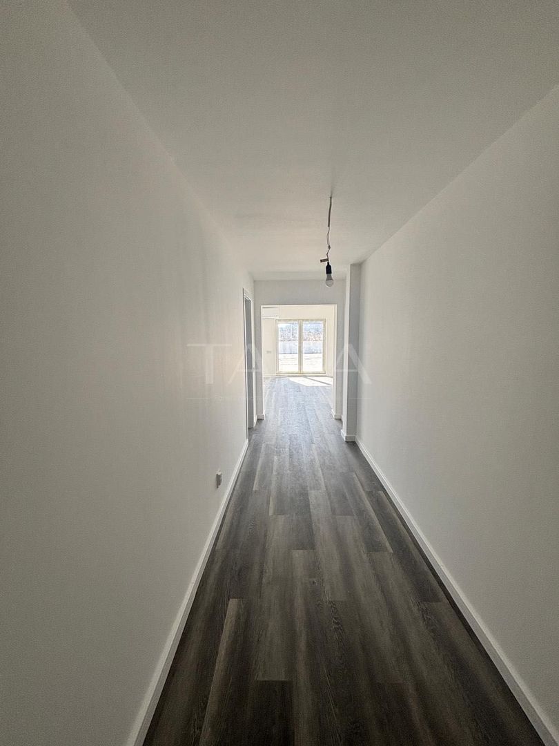 Penthouse spectaculos, finisaje premium, localizare excelentă. - Poză 5