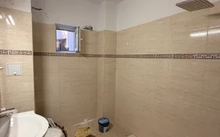 Vilă de vânzare în Sector 4 - 323 mp utili - 10 camere - Giurgiului - Poză 37