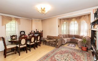 Vânzare, casă, 4 camere, str.Academician Natalia Gheorghiu, Telecentru - Poză 11