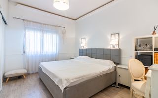 Apartament 4 camere in vila Turda | Basarab Metrou | curte proprie - Poză 5