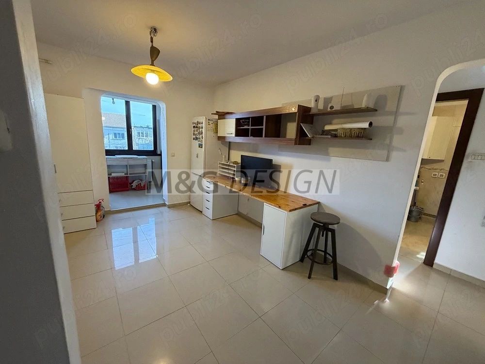 Apartament zona Bucovina - Poză 2