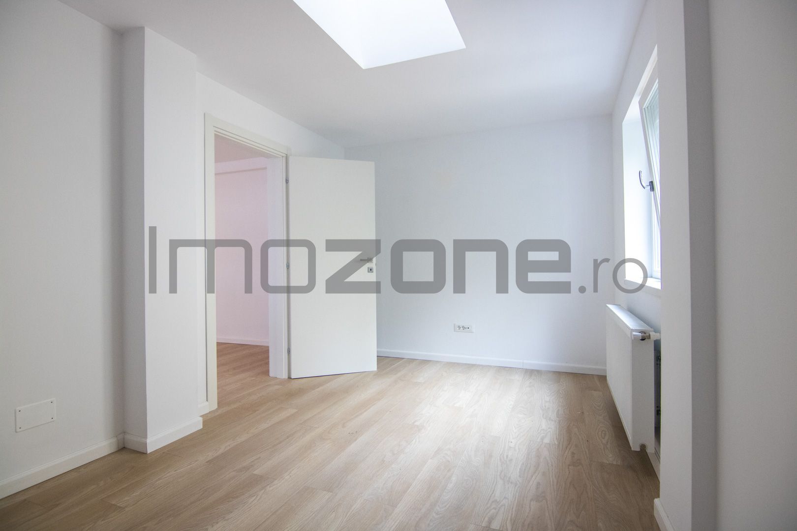 Militari Gorjului, Bloc nou FINALIZAT, 2 camere, 62 mp, etaj 3, lift, terasa - Poză 11