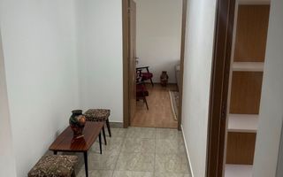 AP. 2 CAMERE TITAN, BUCATARIE INCHISA, REABILITAT, MOBILAT MODERN - Poză 7