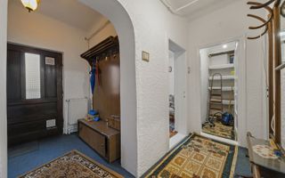 Casa Sector 3/ Comision 0% / 135.000 / 141 mp - Poză 14