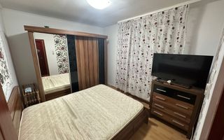 ageuropa.ro vinde ap cam 48mp etaj în Micro 14. - Poză 5