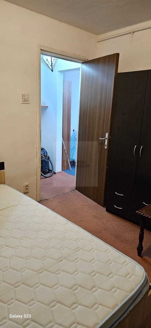 2 Camere | Centrala Proprie | Metrou Lujerului - 5 Minute - Poză 7