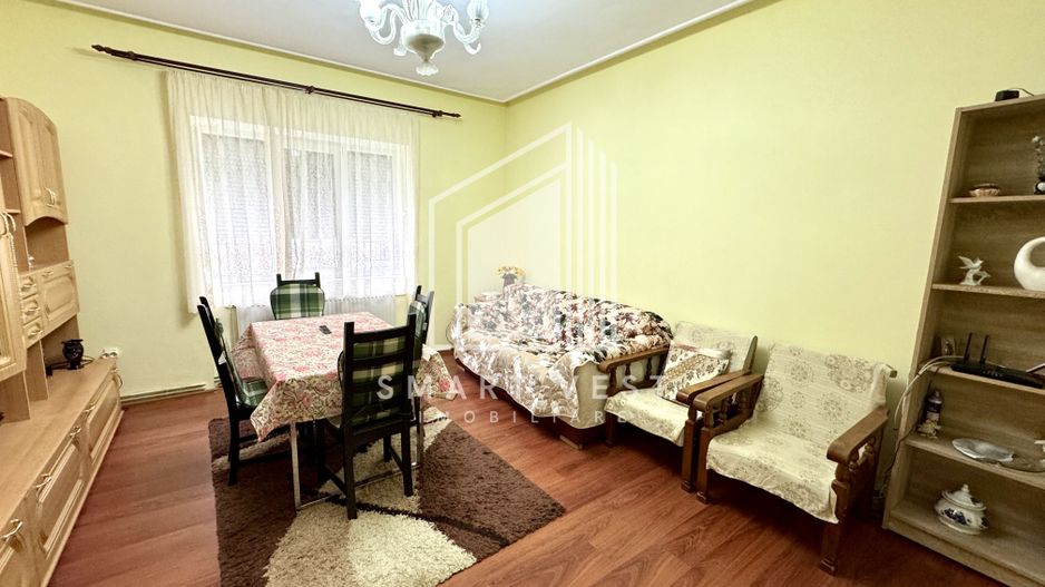 Casa de vanzare | 146mp | Zona 14 Mai - Poză 18