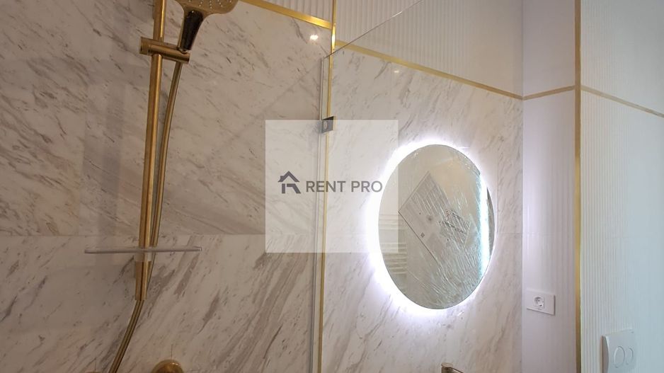 Studio 42 mp - Axxis Nova Resort & Spa - bloc Madrid finalizat - Poză 18