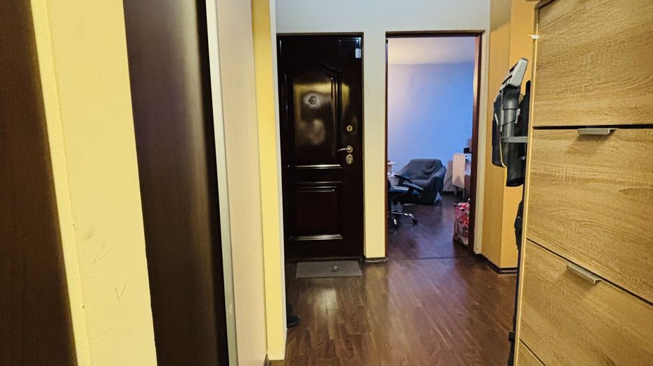 Apartament 2 camere decomandat – Ioșia, Oradea - Poză 3