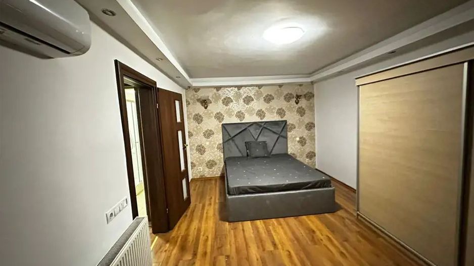 COMISION 0% Apartament 2 camere Titan-Dristor - Poză 3