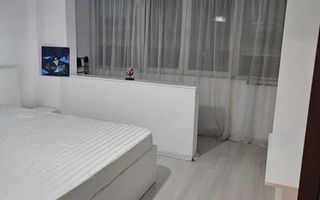 AP. 2 CAMERE- TINERETULUI, PET-FRIENDLY, BLOC REABILITAT, METROU 5 MIN - Poză 3