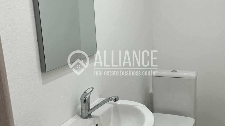 TROCADERO(cod04)-Spatiu birouri sau comercial -vad vitrina stradala - Poză 5