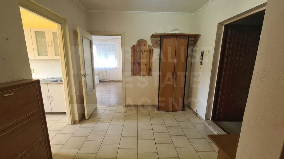 Vânzare, apartament, 2 camere, str. Ismail, Centru - Poză 5
