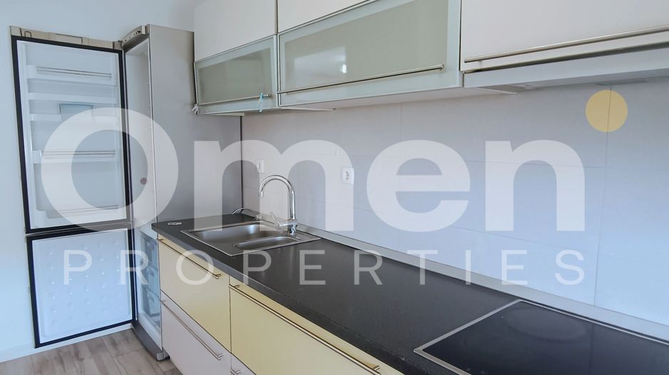 Apartament 2 camere | 56 mp | Complex rezidențial cu piscină | Loc de parcare - Poză 6