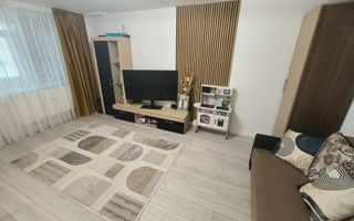 Apartament 2 camere Vitan | Mihai Bravu | Dristor - Poză 2