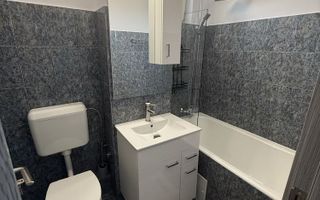 2 camere | Etaj intermediar | Renovat | Lift | Disponibil imediat | - Poză 6