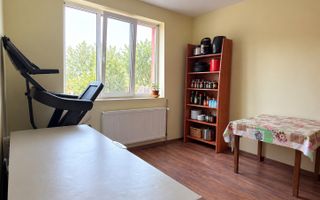 Casa independent energetic | Curte mare | Biharia | Oradea - Poză 8