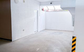 2 camere premium | Prelungirea Ghencea / Valea Larga - Poză 17