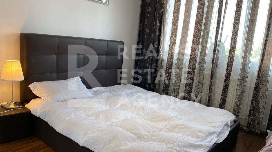 Vânzare, apartament, 3 camere, Calea Giulești, Sector 6 - Poză 5