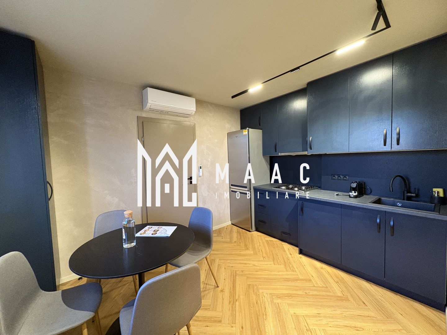 Apartament 2 camere I Regim hotelier I Centrul istoric i - Poză 10