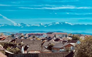 Apartament PREMIUM de inchiriat cu 2 camere, mobilat utilat - Poză 13