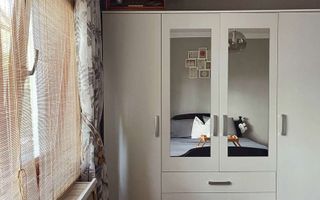 De inchiriat apartament cu 2 camere , Mall Vitan sector3 - Poză 9