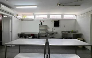 Spațiu Comercial Stradal 50 mp | Str. Dantelei nr. 9 – Parcare inclusa - Poză 12