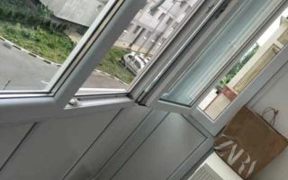 Apartament 1 Camera I Decomandat I Etaj 2 I Calea Dumbravii - Poză 7