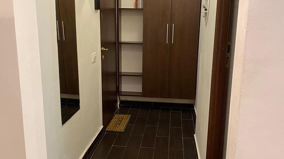 Apartament modern cu doua camere, Brancoveanu, 81.000€ - Poză 6