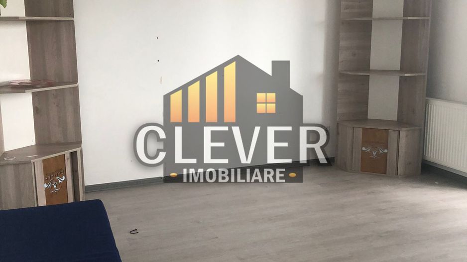 Apartament 3 camere Mutare Imediata Metrou 1 Decembrie - Poză 7