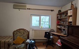 URGENT!, JUMATATE DE VILA,  TEREN IN PROPRIETATE, NEGOCIABIL - Poză 8