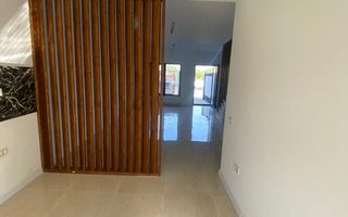 Duplex de vânzare  110 MP  An. 2023  in Com Lumina  Constanta - Poză 4