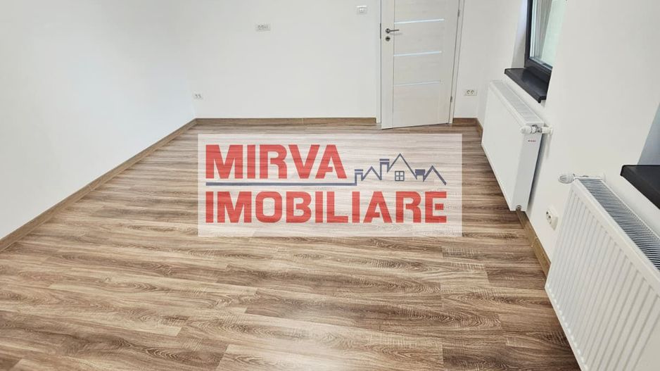 🏢 Spațiu de birouri de închiriat, 6 camere – Central, Ploiești - Poză 48