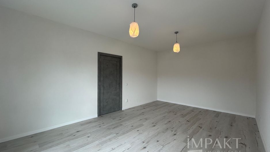 Inchiriere duplex modern, la 2 minute de Cluj Arena - Poză 13