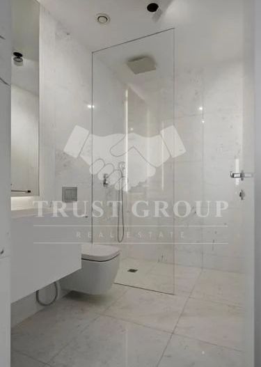 Apartament 4 camere | Floreasca ONE Verdi | Loc de parcare disponibil - Poză 10